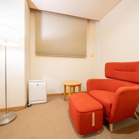 Hotel Minoya Yahiko Esterno foto