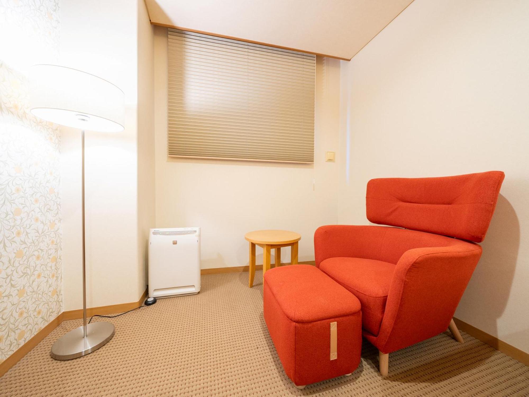 Hotel Minoya Yahiko Esterno foto