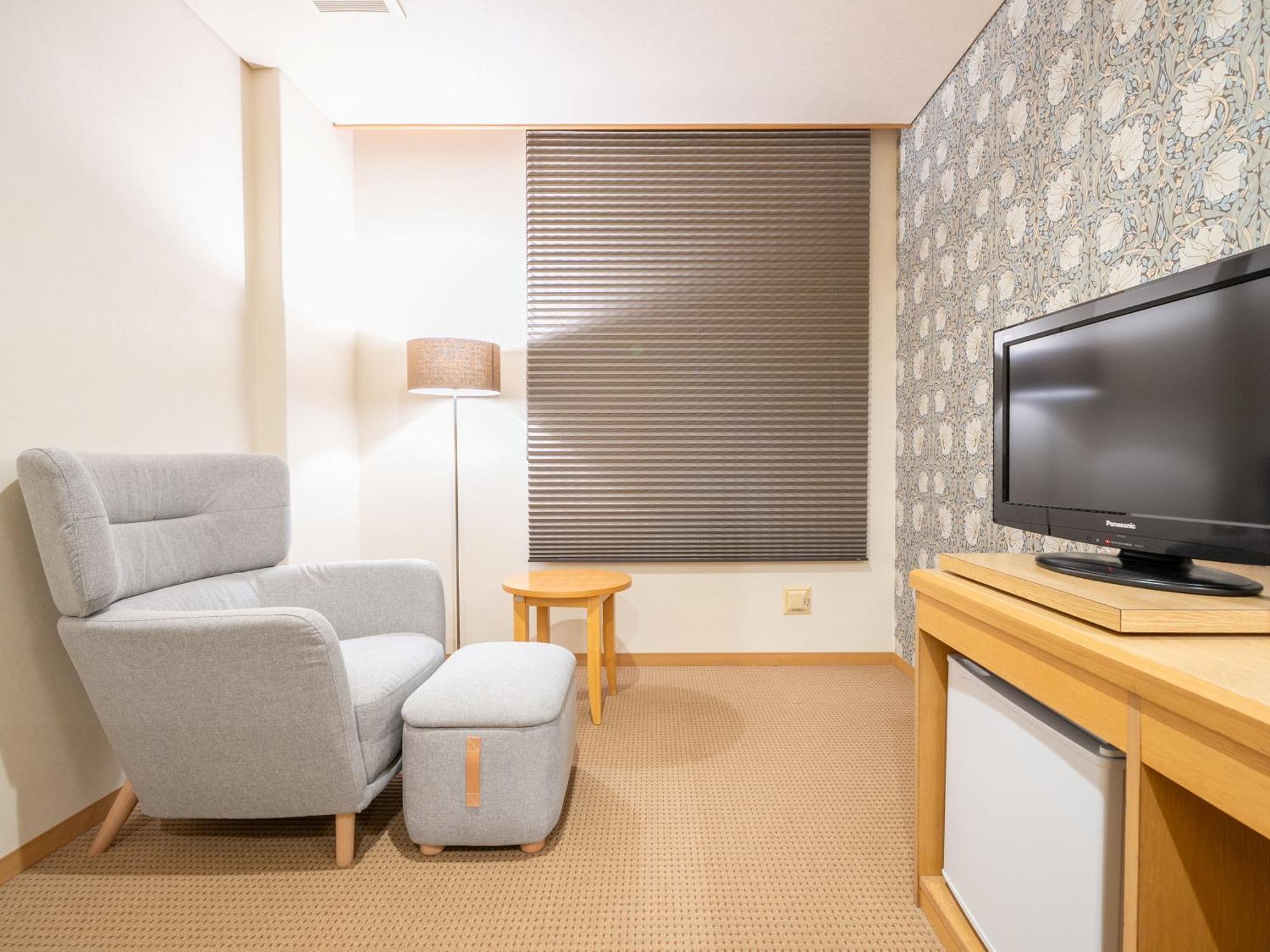 Hotel Minoya Yahiko Esterno foto