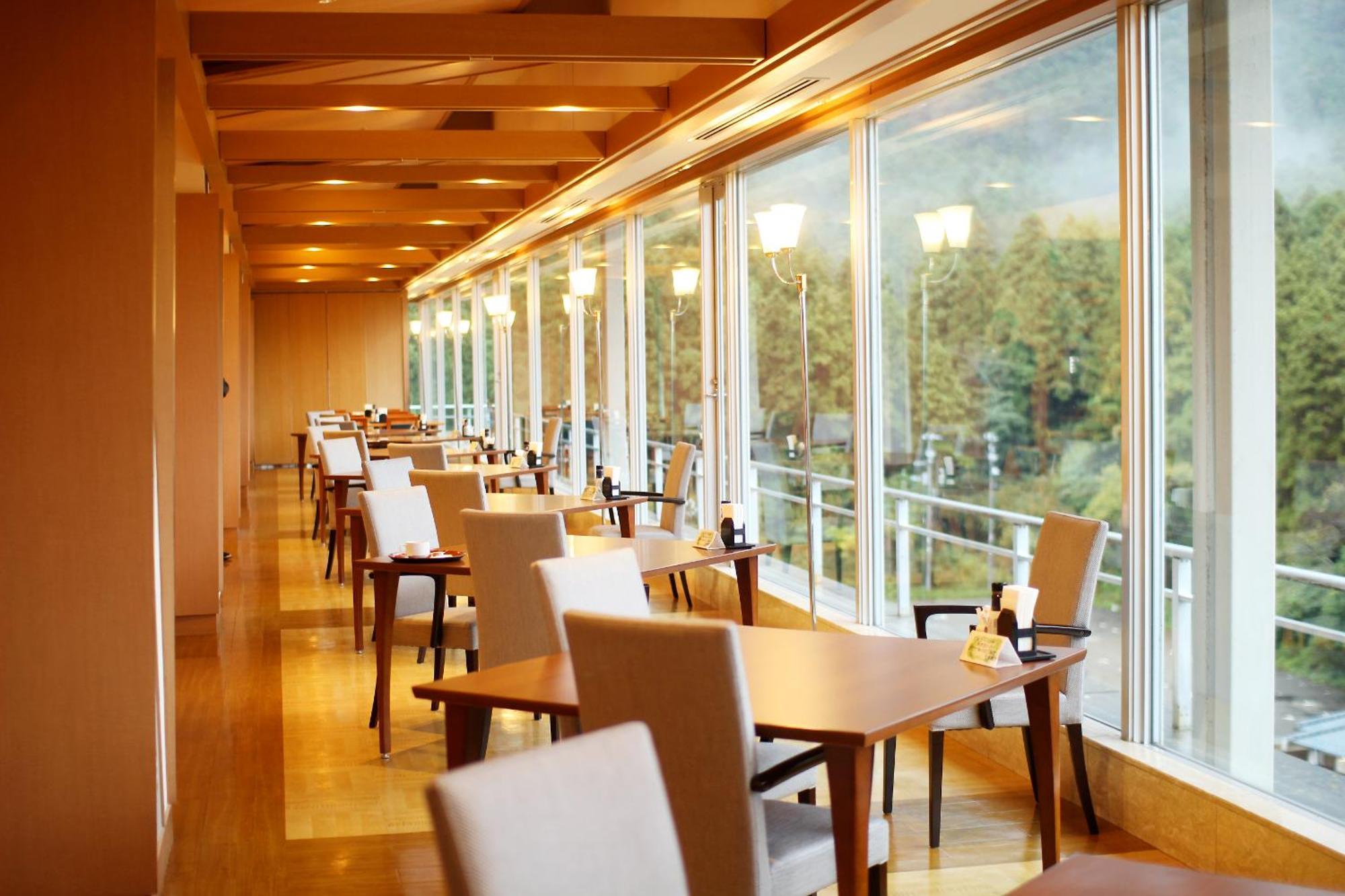 Hotel Minoya Yahiko Esterno foto