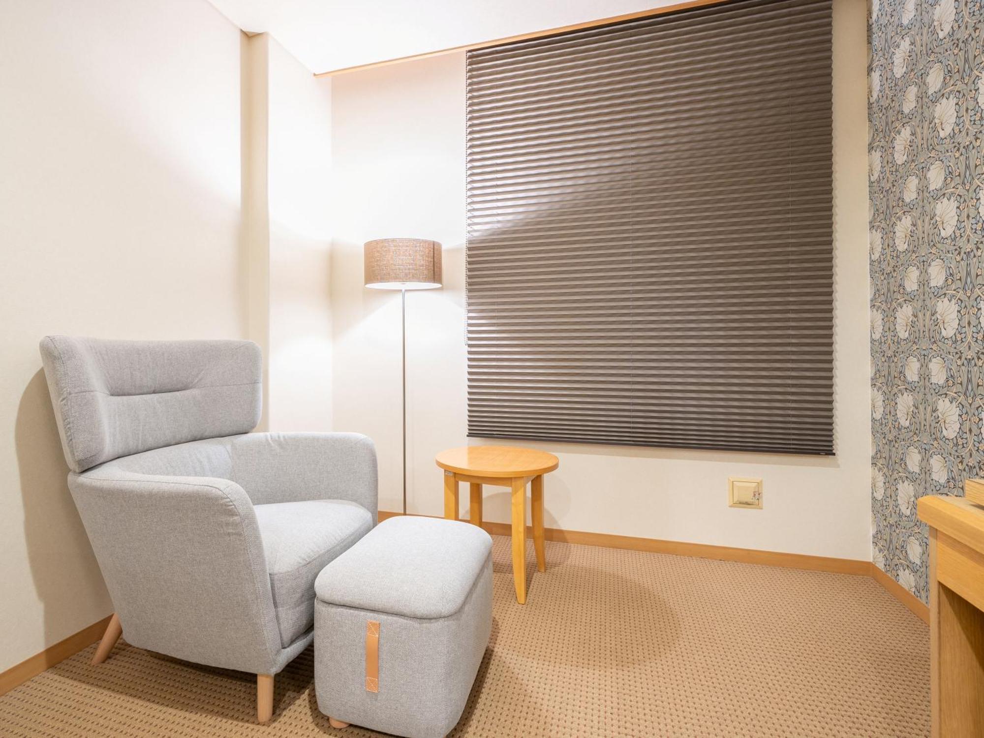Hotel Minoya Yahiko Esterno foto