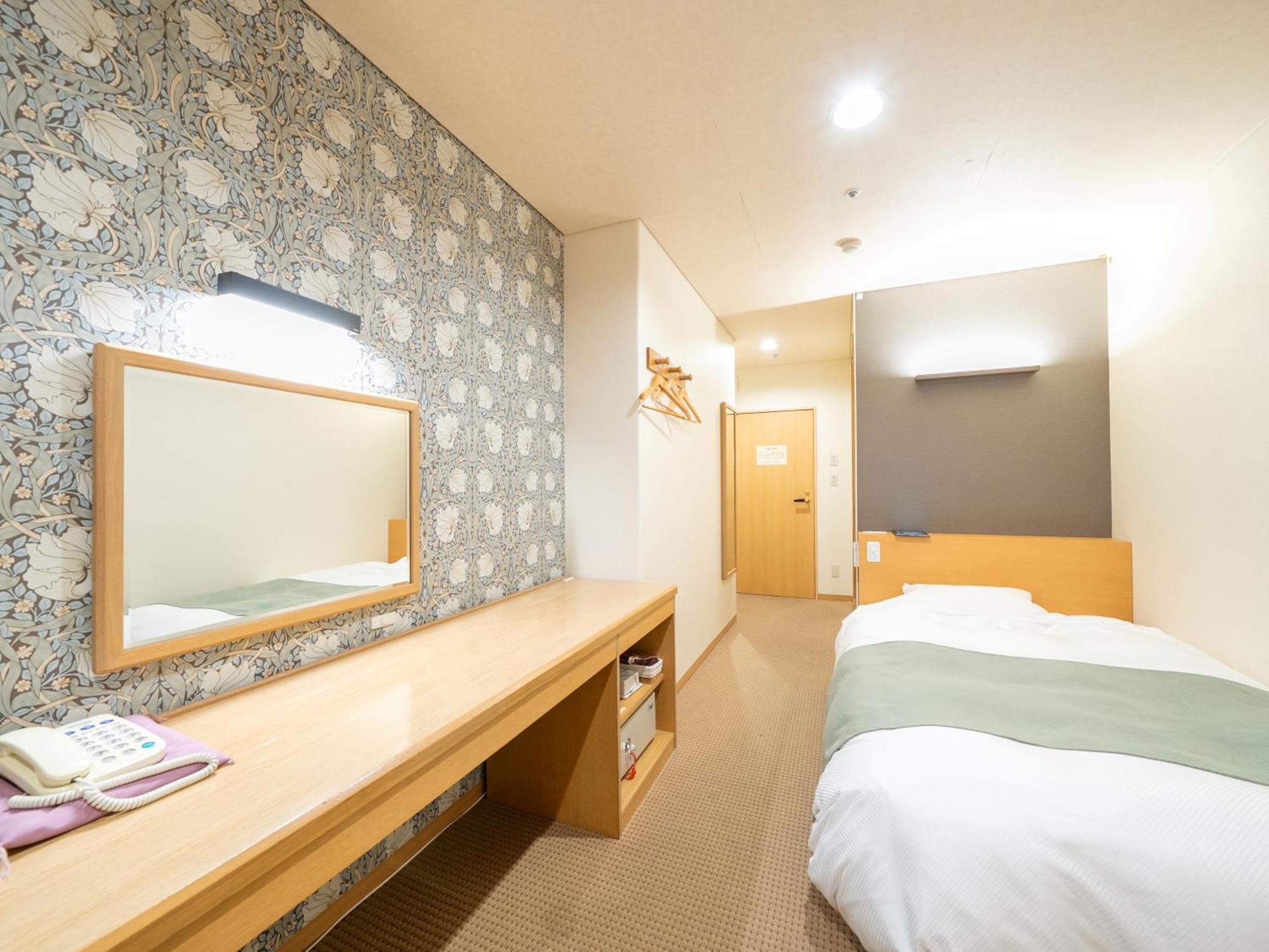 Hotel Minoya Yahiko Esterno foto