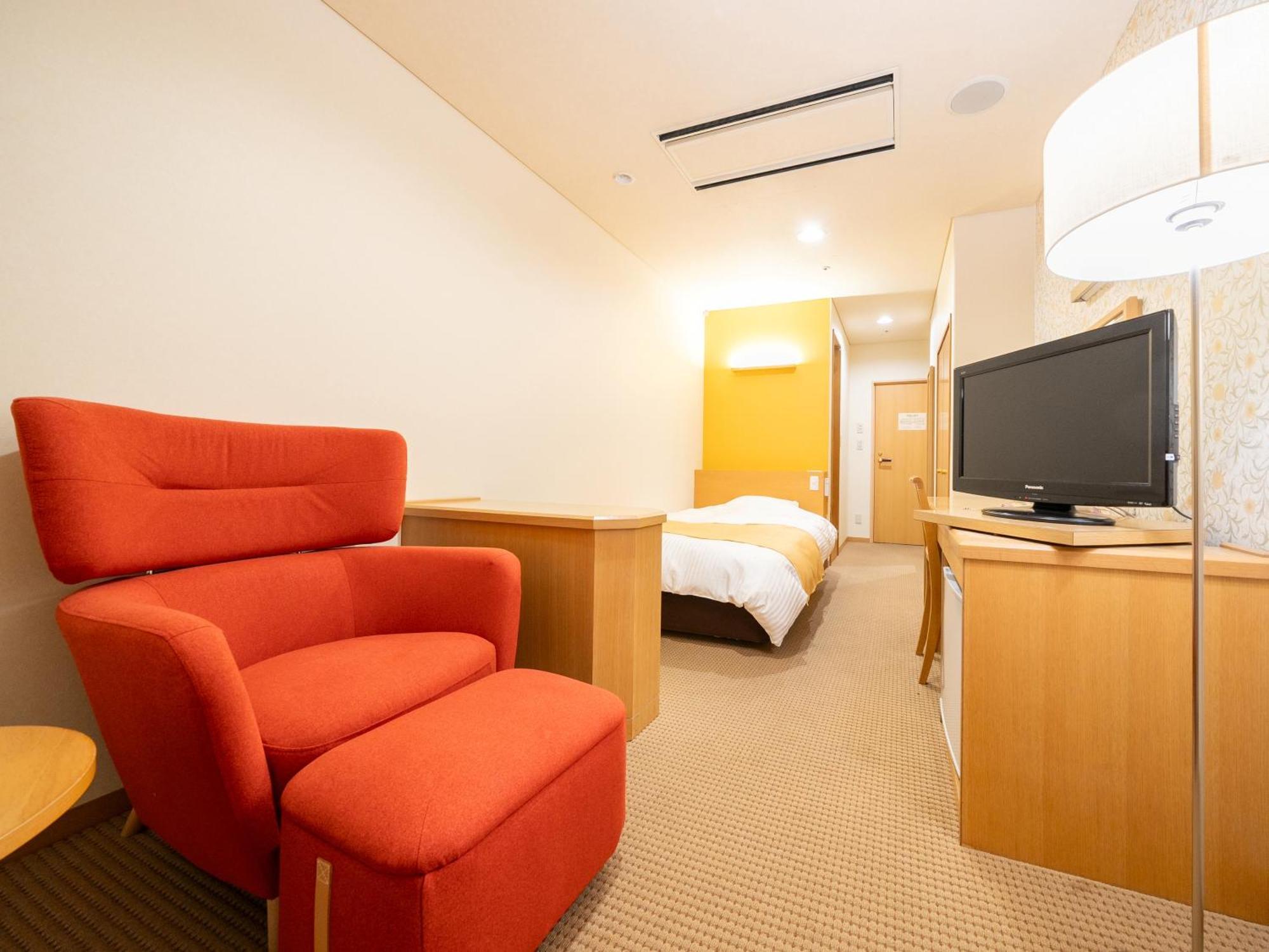 Hotel Minoya Yahiko Esterno foto