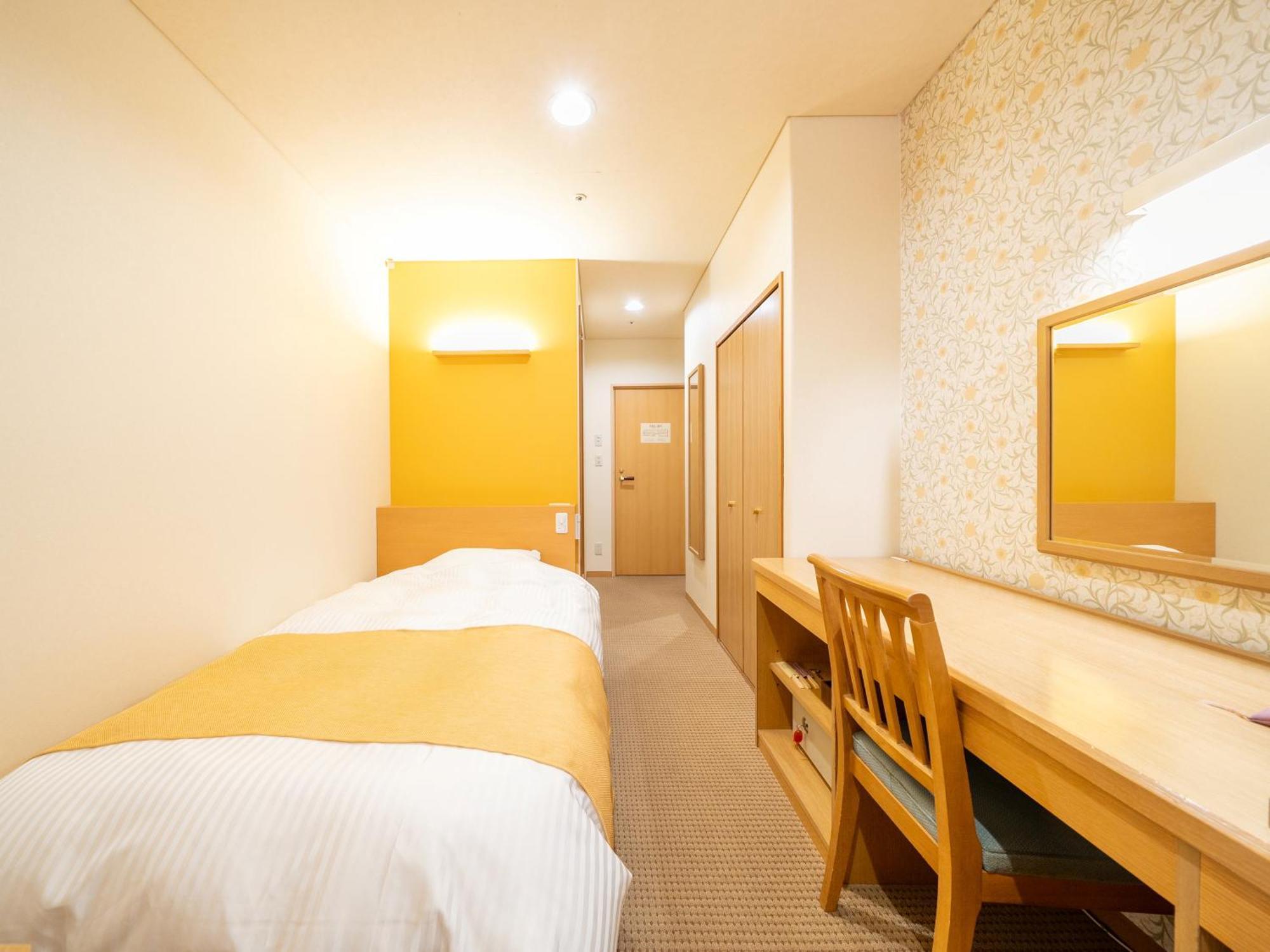 Hotel Minoya Yahiko Esterno foto